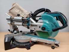 スライドマルノコ|MAKITA