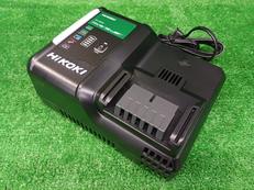 充電器|HIKOKI