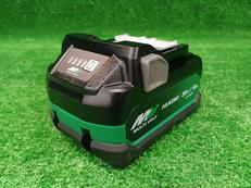 バッテリー|HIKOKI