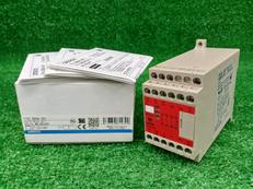 リレーユニット|OMRON