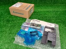 インバータ|MITSUBISHI