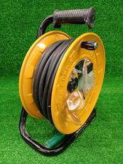 コードリール|HATAYA