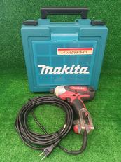 インパクトドライバ|MAKITA