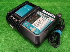 急速充電器|MAKITA