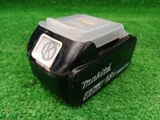 バッテリー|MAKITA