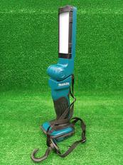 充電式LEDライト|MAKITA