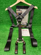 LIMITED サスペンダー Mサイズ|TAJIMA