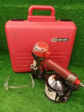 スーパーネイラ|MAX