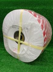 紅白ロープ|不明