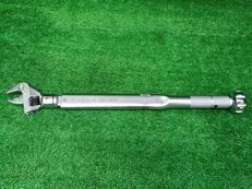 モンキ形トルクレンチ|KANON