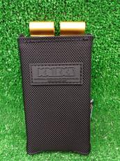 コーデュラバリスティックレベルホルダー|ニックス