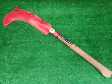 その他大工工具|豊稔光山作