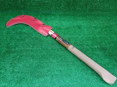 枝払い・下刈用鉈|豊稔光山作