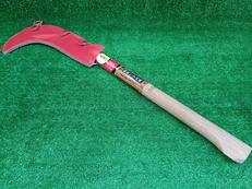 枝払い・下刈用鉈|豊稔光山作