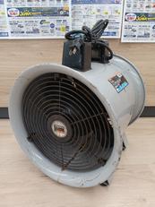 ハンディージェット|TRUSCO