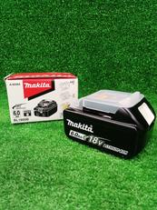 バッテリー|MAKITA