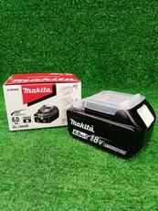 バッテリー|MAKITA