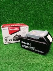 バッテリー|MAKITA