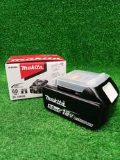 バッテリー|MAKITA