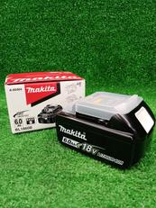 バッテリー|MAKITA