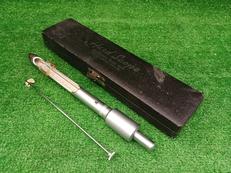 硬度計|今井精機