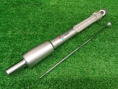 硬度計|今井精機