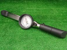 トルクレンチ|TOHNICHI