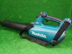 充電式ブロワ|MAKITA