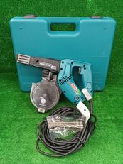 オートパックスクリュードライバ|MAKITA