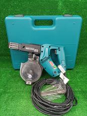 オートパックスクリュードライバ|MAKITA