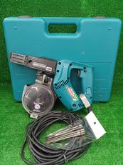 オートパックスクリュードライバ|MAKITA