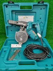 オートパックスクリュードライバ|MAKITA