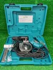 オートパックスクリュードライバ|MAKITA