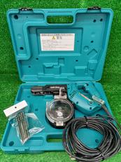 オートパックスクリュードライバ|MAKITA