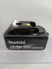 バッテリー|MAKITA