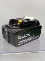 バッテリー|MAKITA