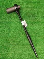 ラチェットレンチ|TOP