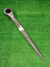 片口ラチェットレンチ|TOP