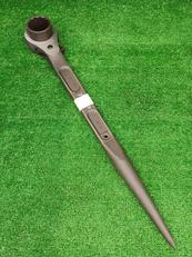 片口ラチェットレンチ|TOP