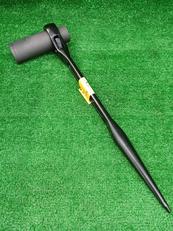 ラチェットレンチ|TOP