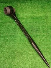 両口ラチェットレンチ|TOP