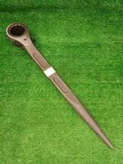 片口ラチェットレンチ|TOP