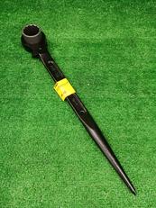 片口ラチェットレンチ|TOP