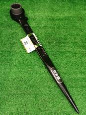 片口ラチェットレンチ|TOP