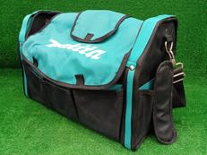 ツールバッグ|MAKITA