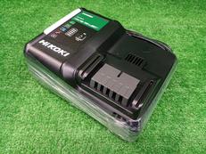 充電器|HIKOKI