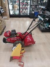 エンジン耕運機|HONDA