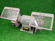 卓上グラインダ|HITACHI