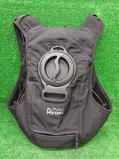 水冷ベスト|AHISSU