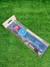 クリーニングセット|TAMIYA